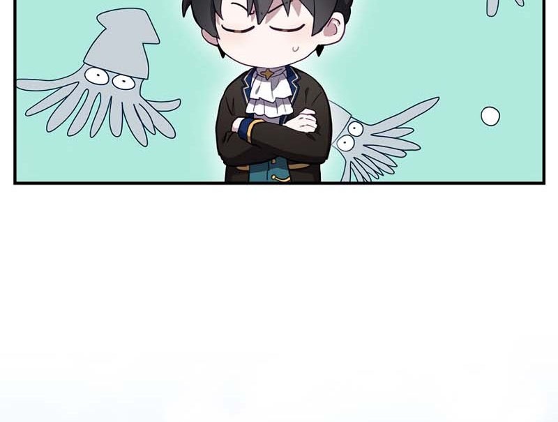 Chapter 46 - halaman 56
