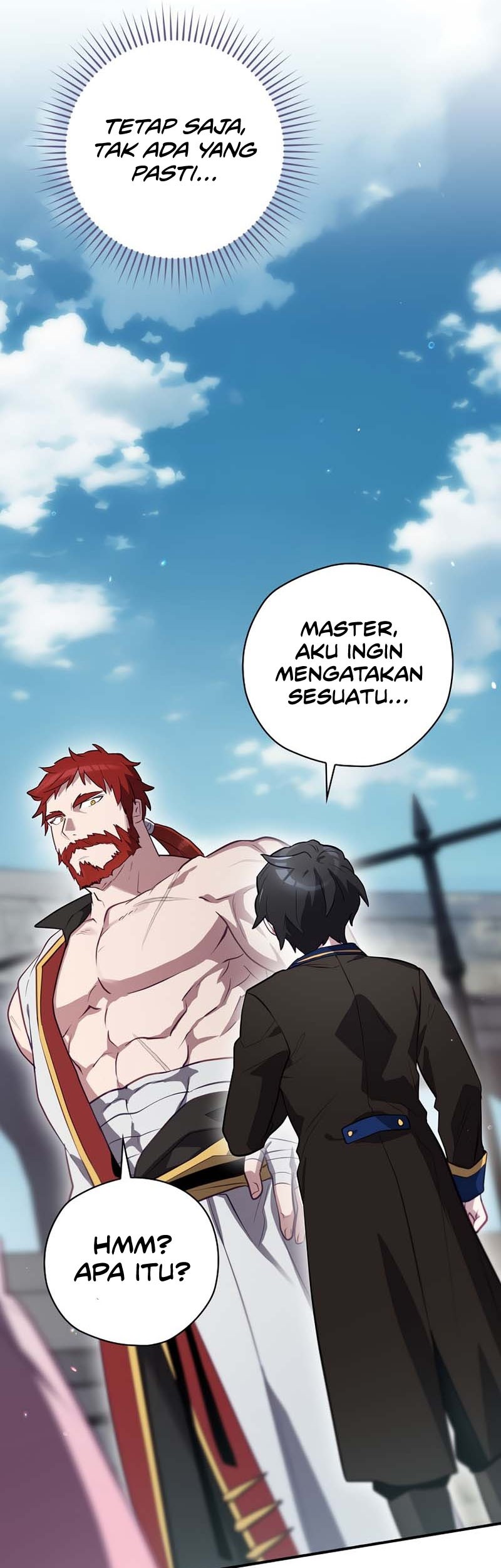 Chapter 46 - halaman 57