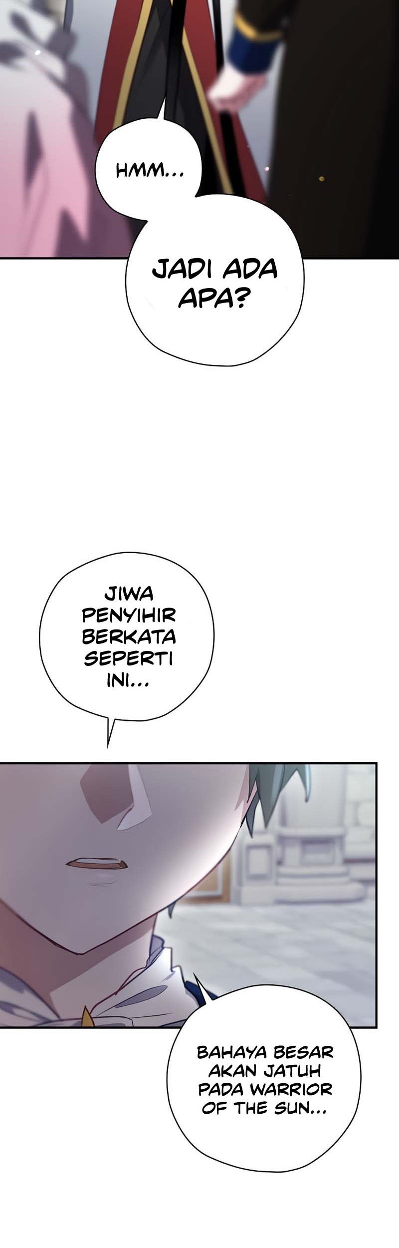 Chapter 46 - halaman 64