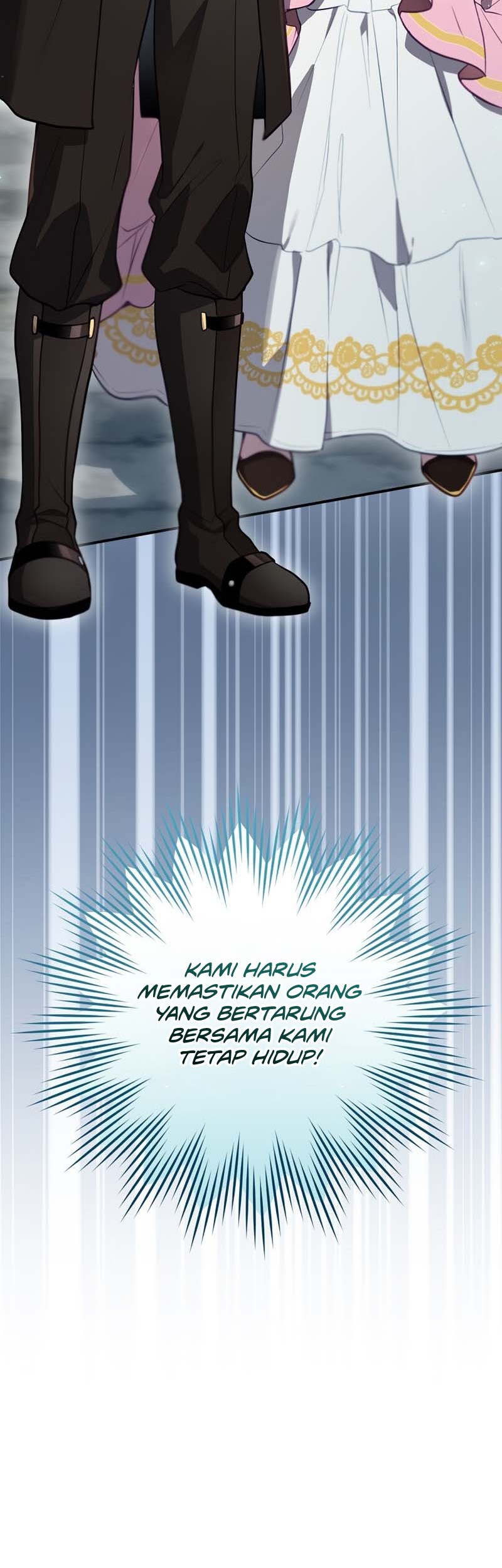 Chapter 46 - halaman 66
