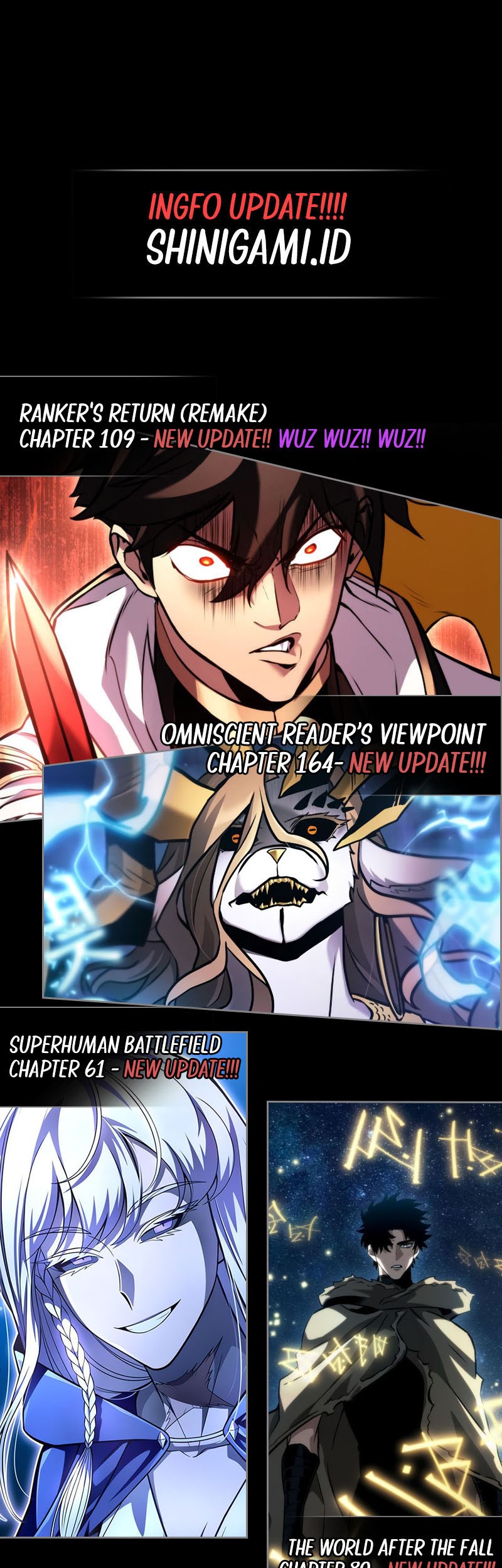 Chapter 46 - halaman 68