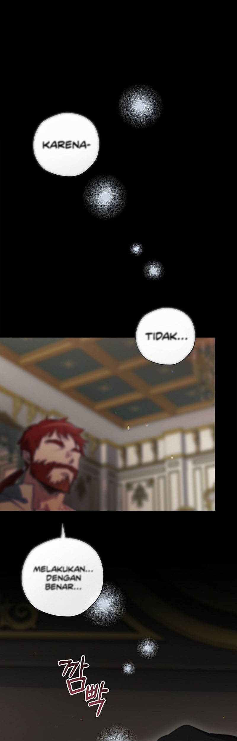 Chapter 46 - halaman 3