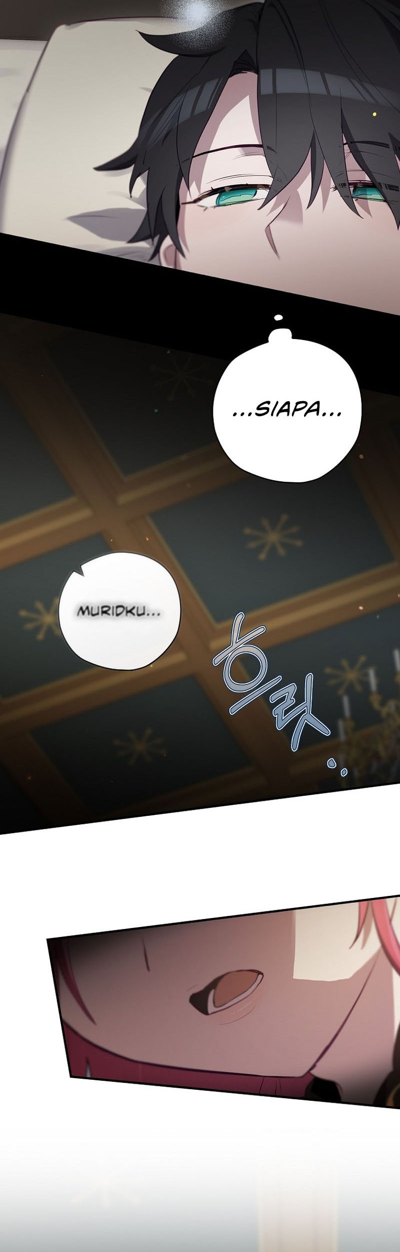 Chapter 46 - halaman 4