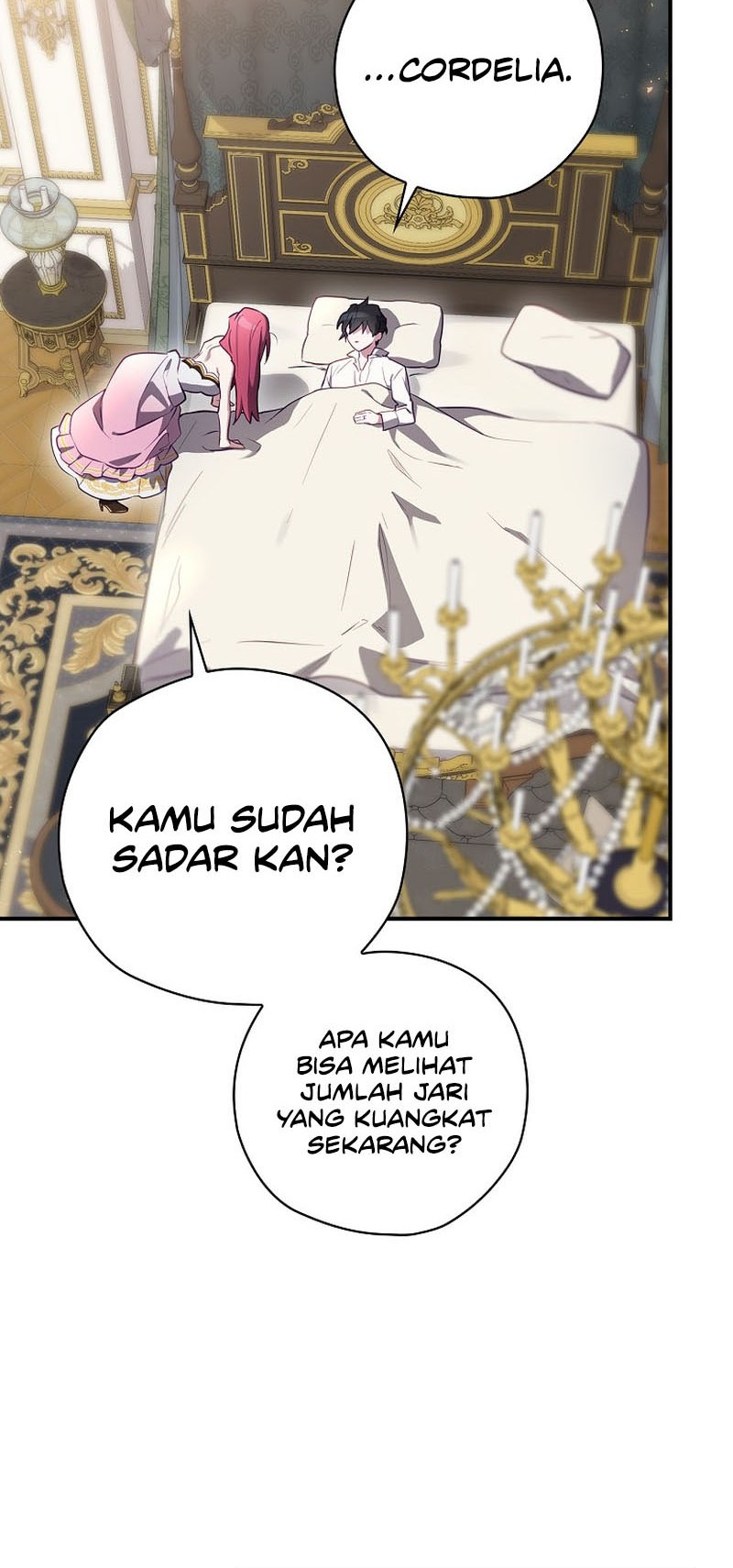 Chapter 46 - halaman 6