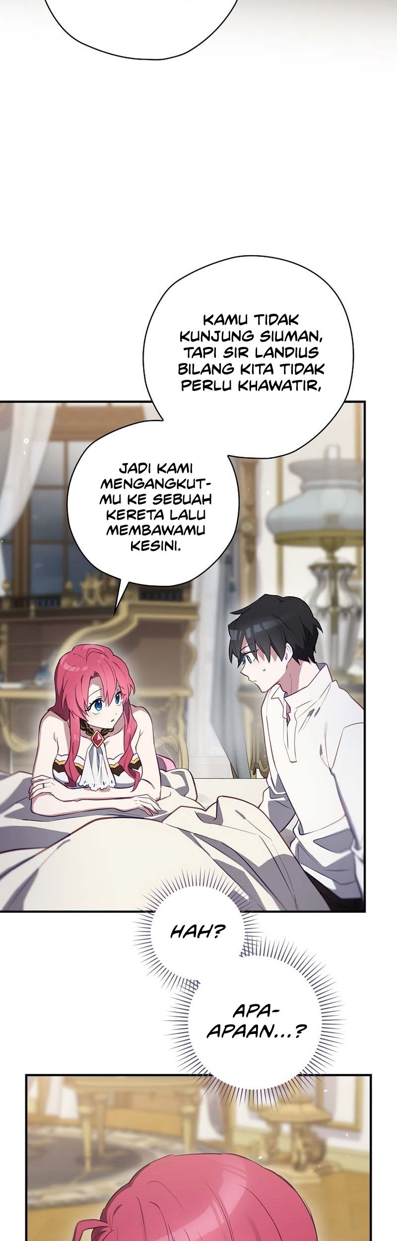 Chapter 46 - halaman 12