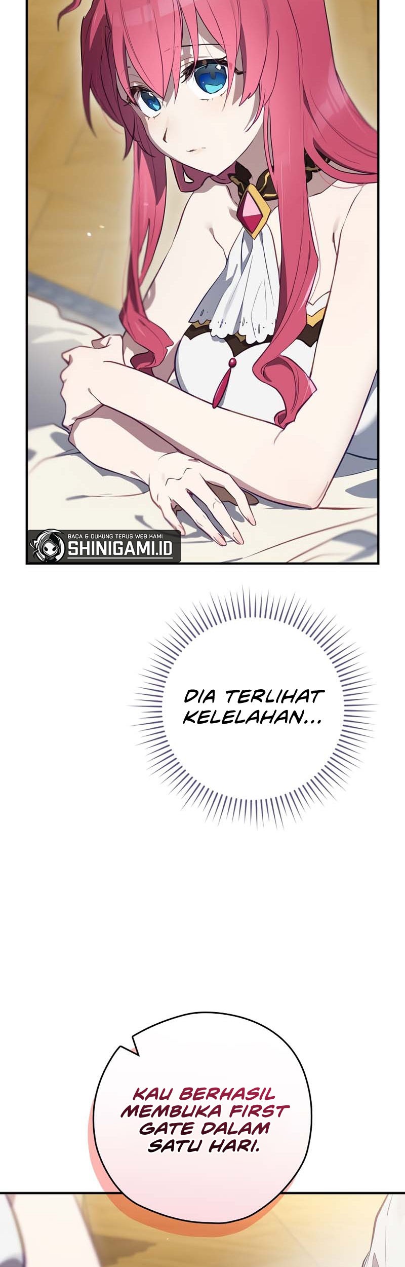 Chapter 46 - halaman 13