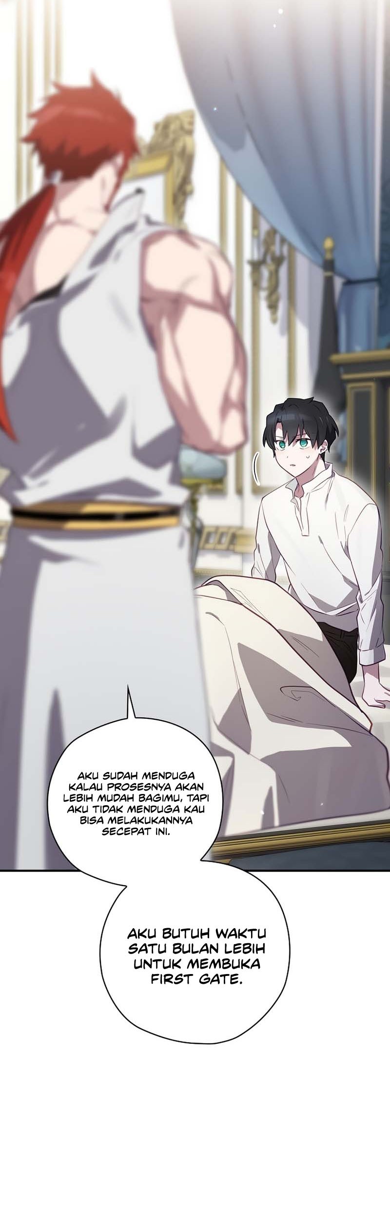 Chapter 46 - halaman 15