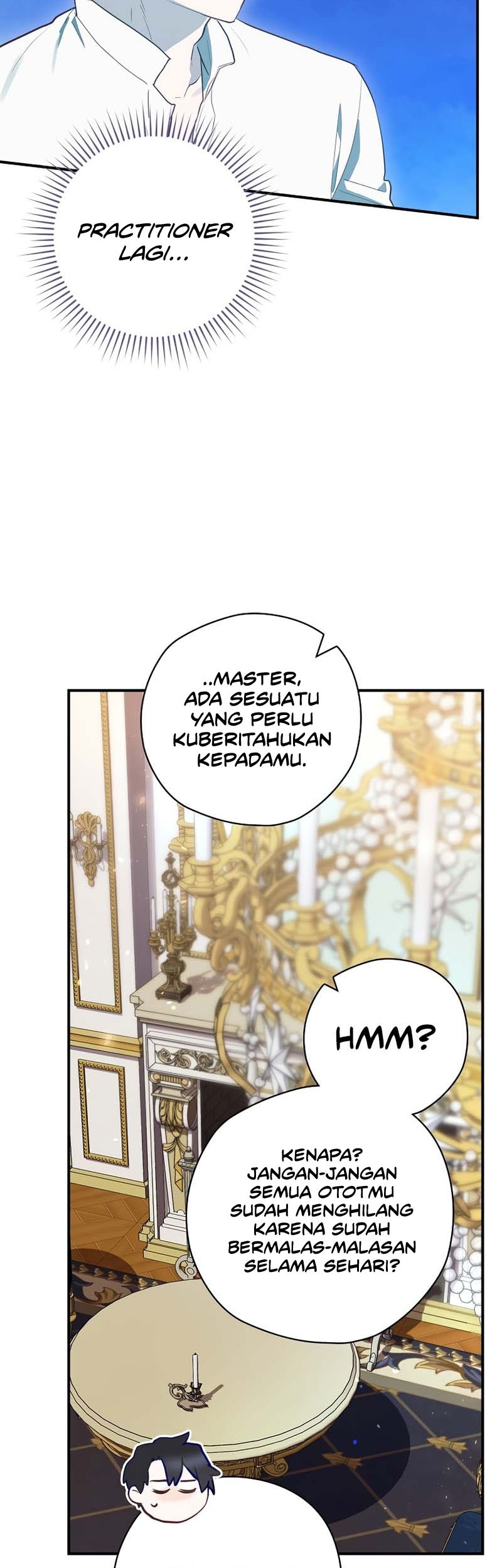 Chapter 46 - halaman 17