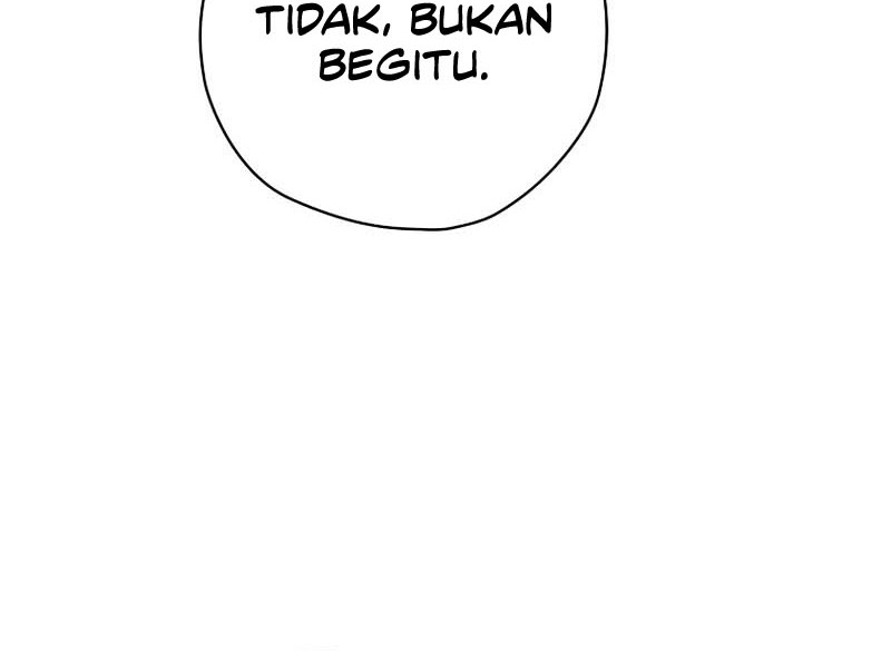 Chapter 46 - halaman 18