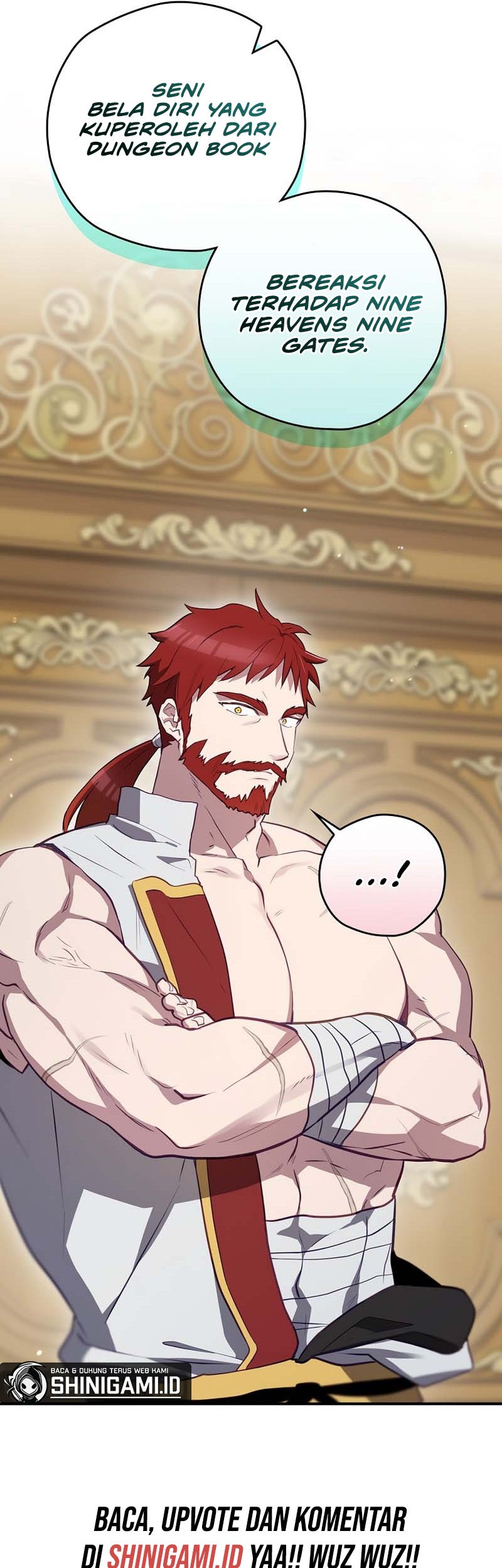 Chapter 46 - halaman 19