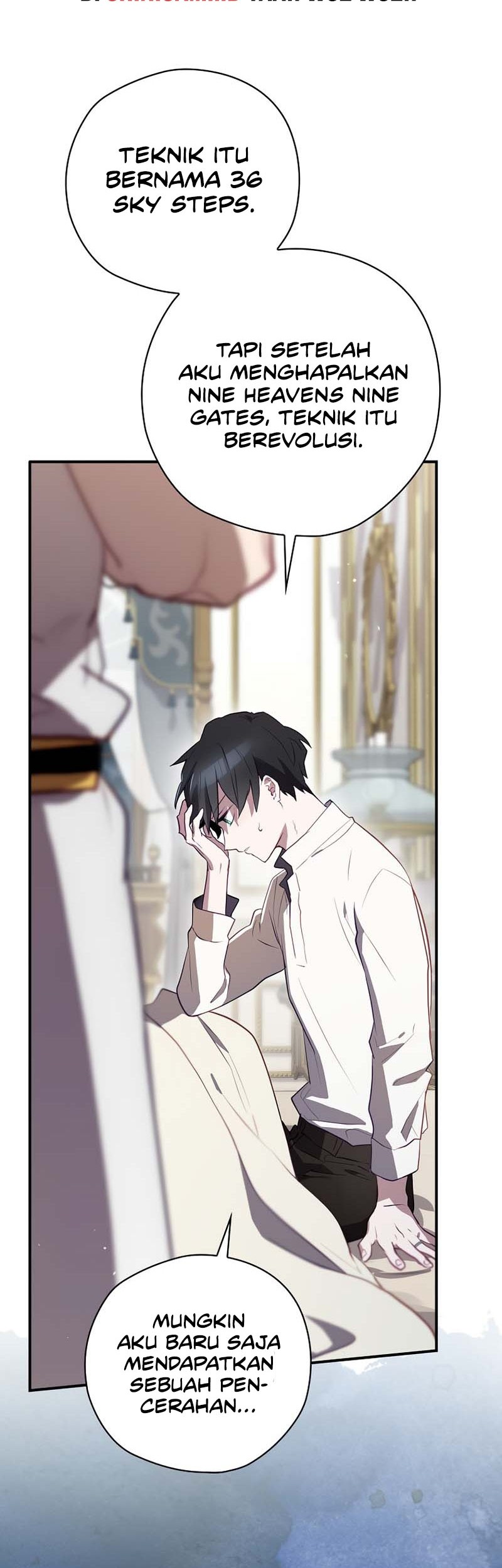 Chapter 46 - halaman 20