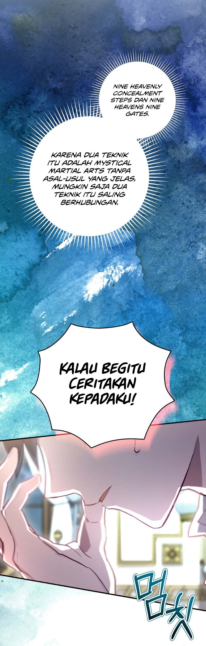 Chapter 46 - halaman 21