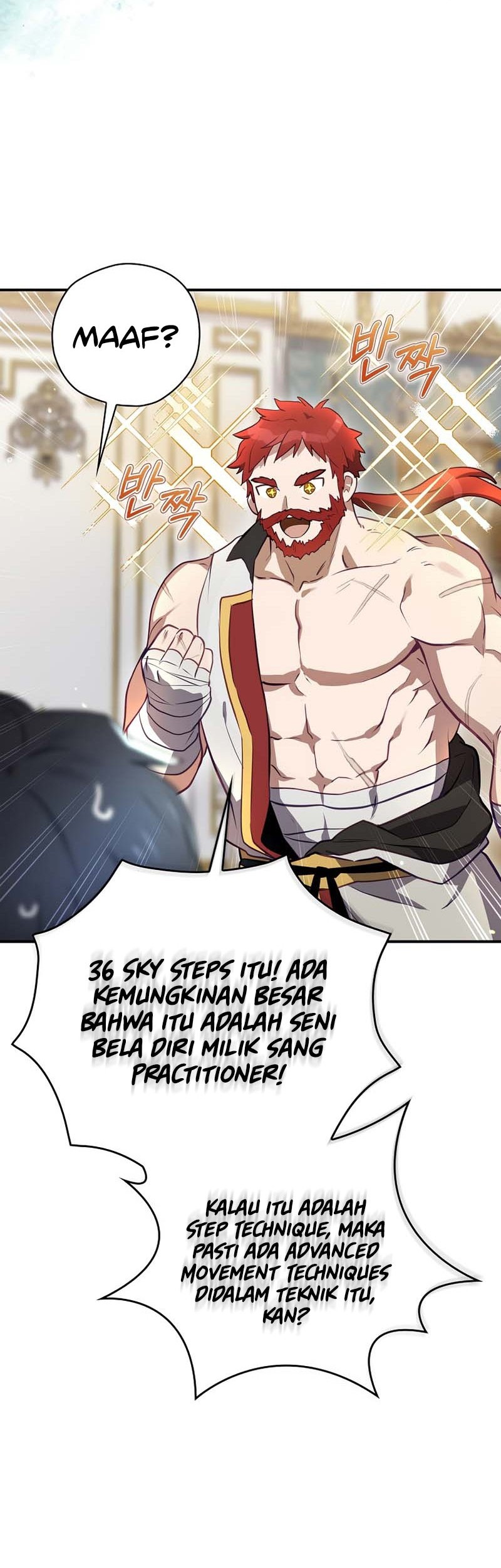 Chapter 46 - halaman 22