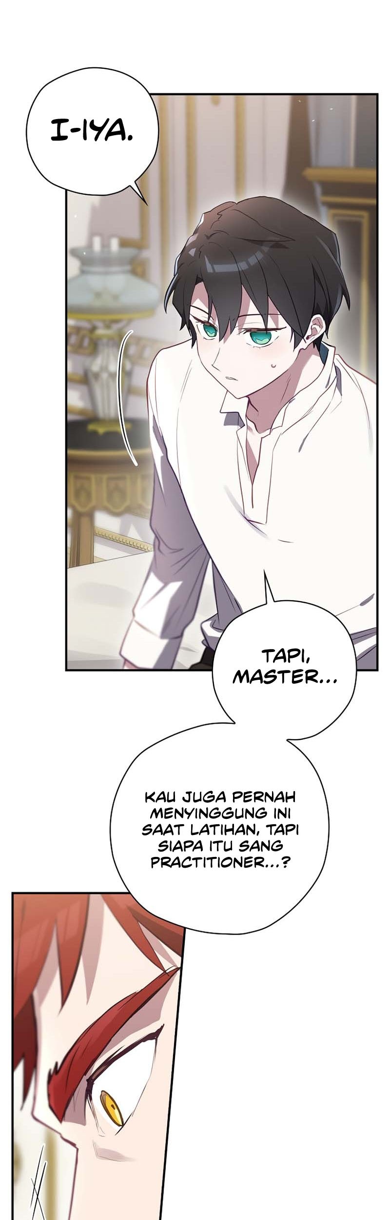 Chapter 46 - halaman 23