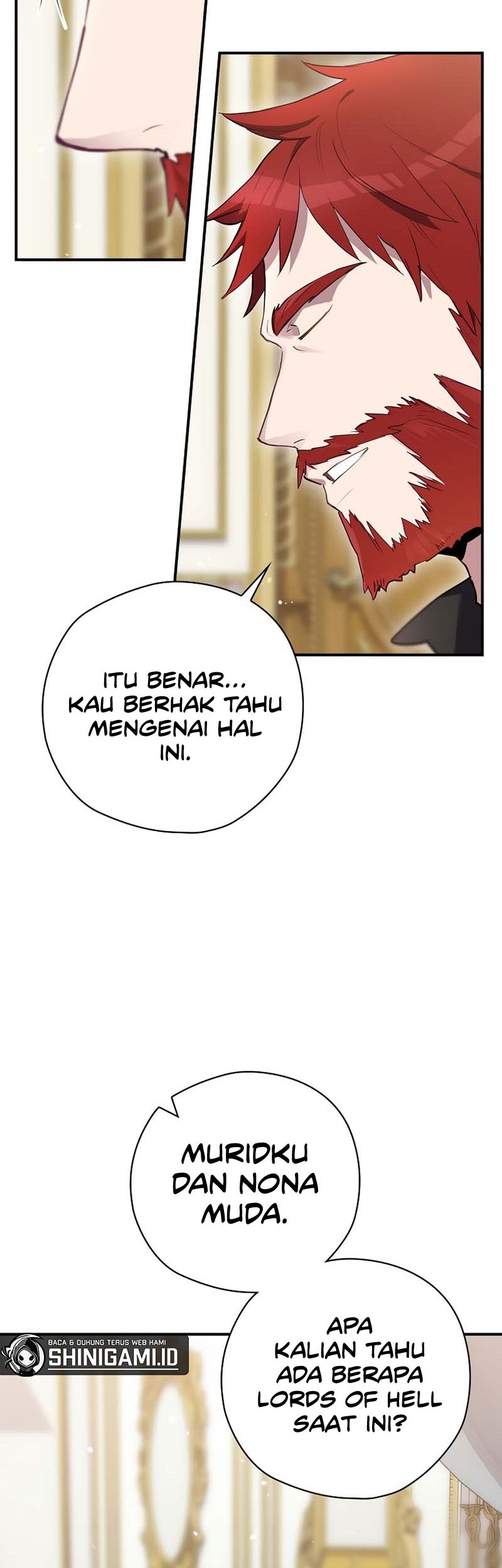 Chapter 46 - halaman 24
