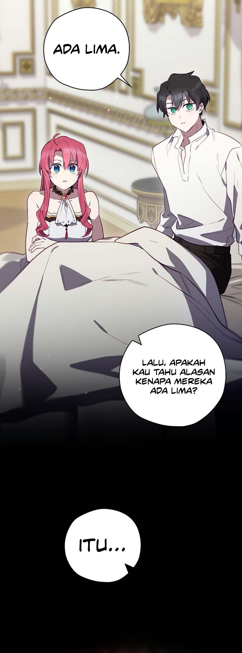 Chapter 46 - halaman 25