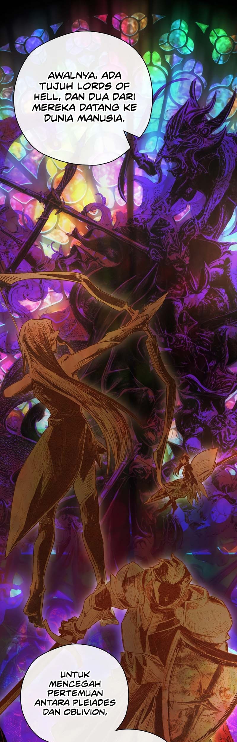 Chapter 46 - halaman 26