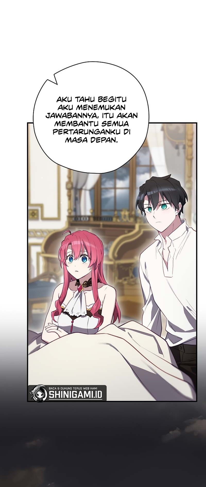 Chapter 46 - halaman 29