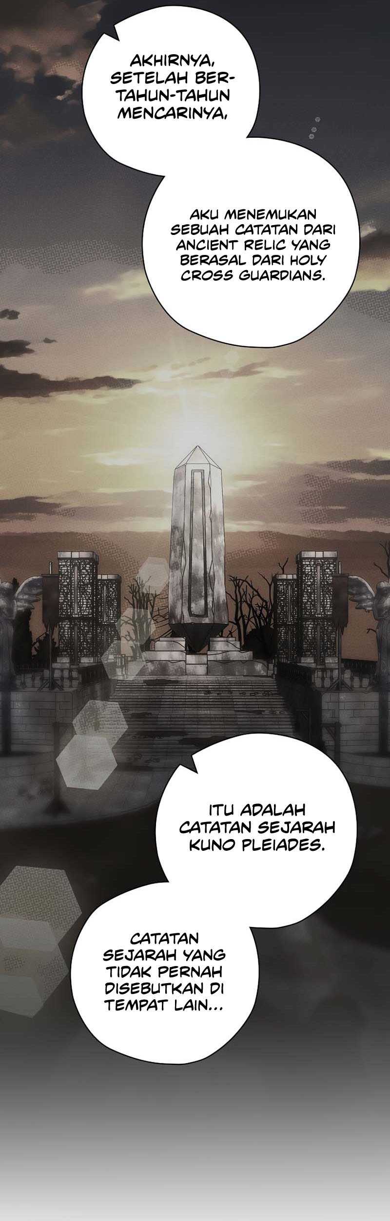 Chapter 46 - halaman 30