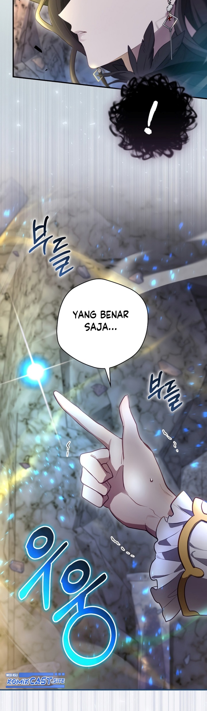 Chapter 41 - halaman 17