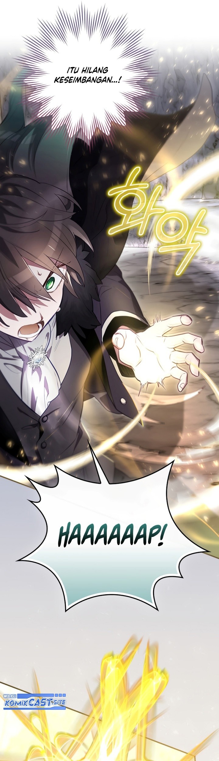 Chapter 41 - halaman 24