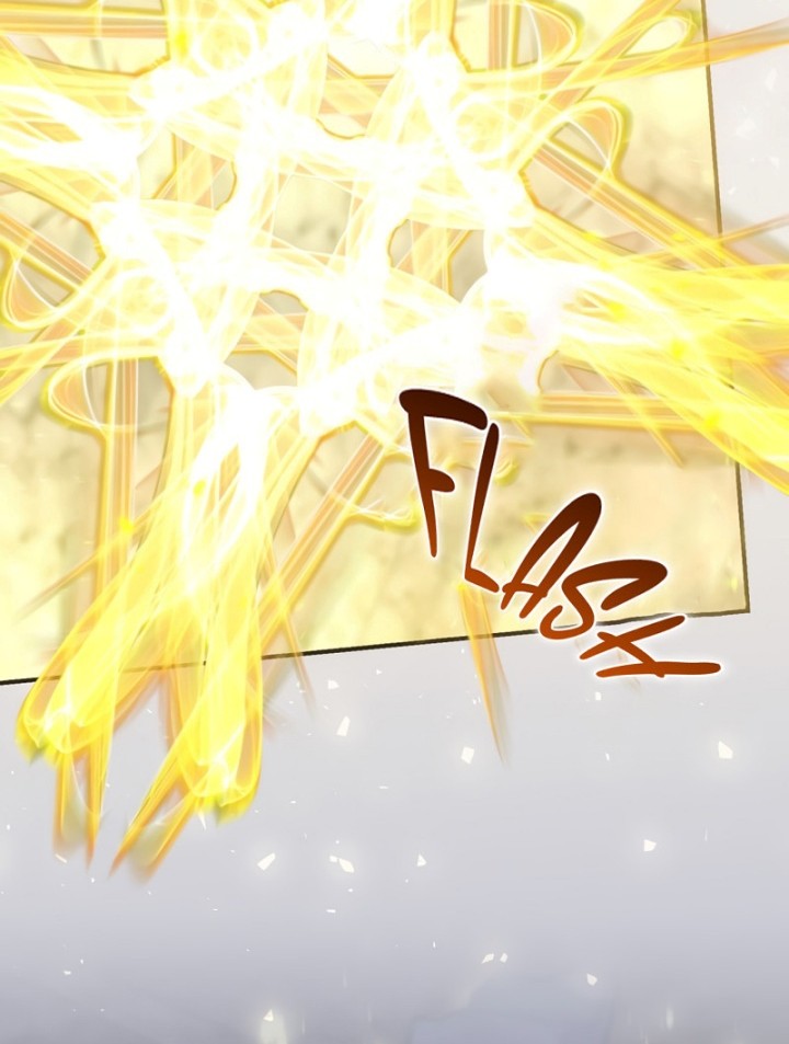 Chapter 41 - halaman 25