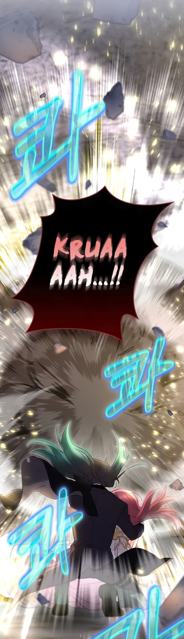 Chapter 41 - halaman 26