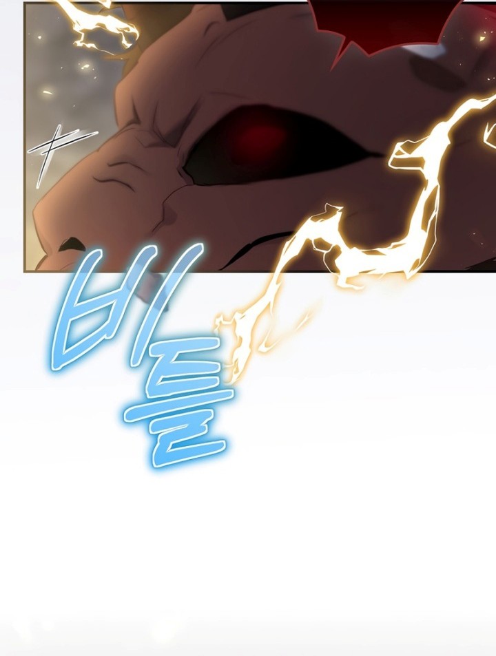 Chapter 41 - halaman 29