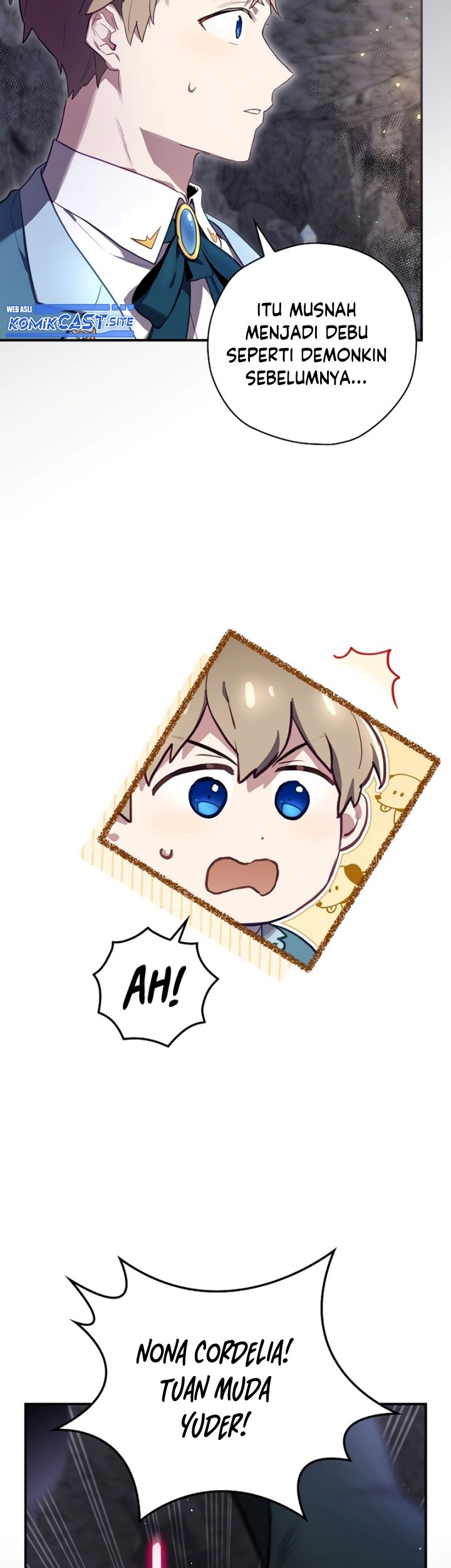 Chapter 41 - halaman 32