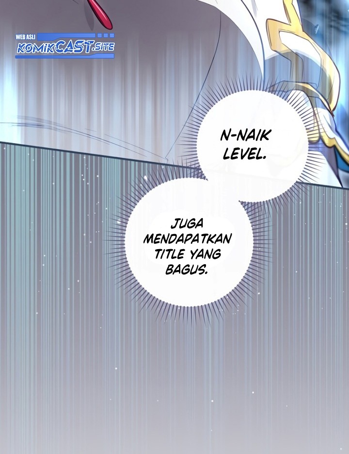 Chapter 41 - halaman 35