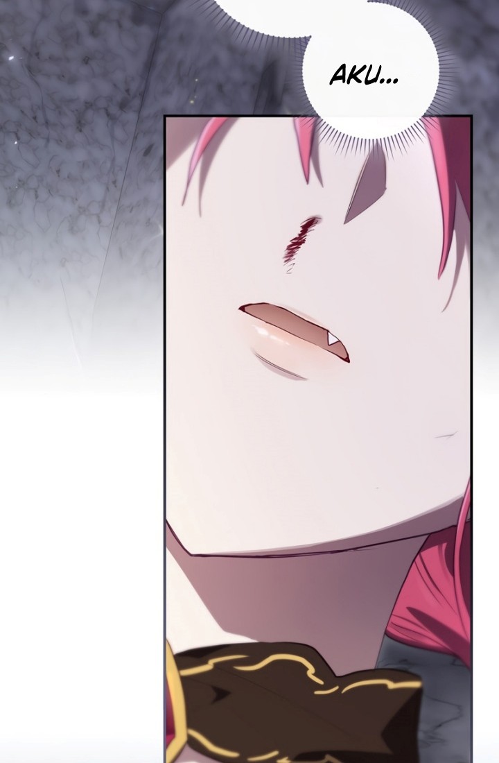 Chapter 41 - halaman 37