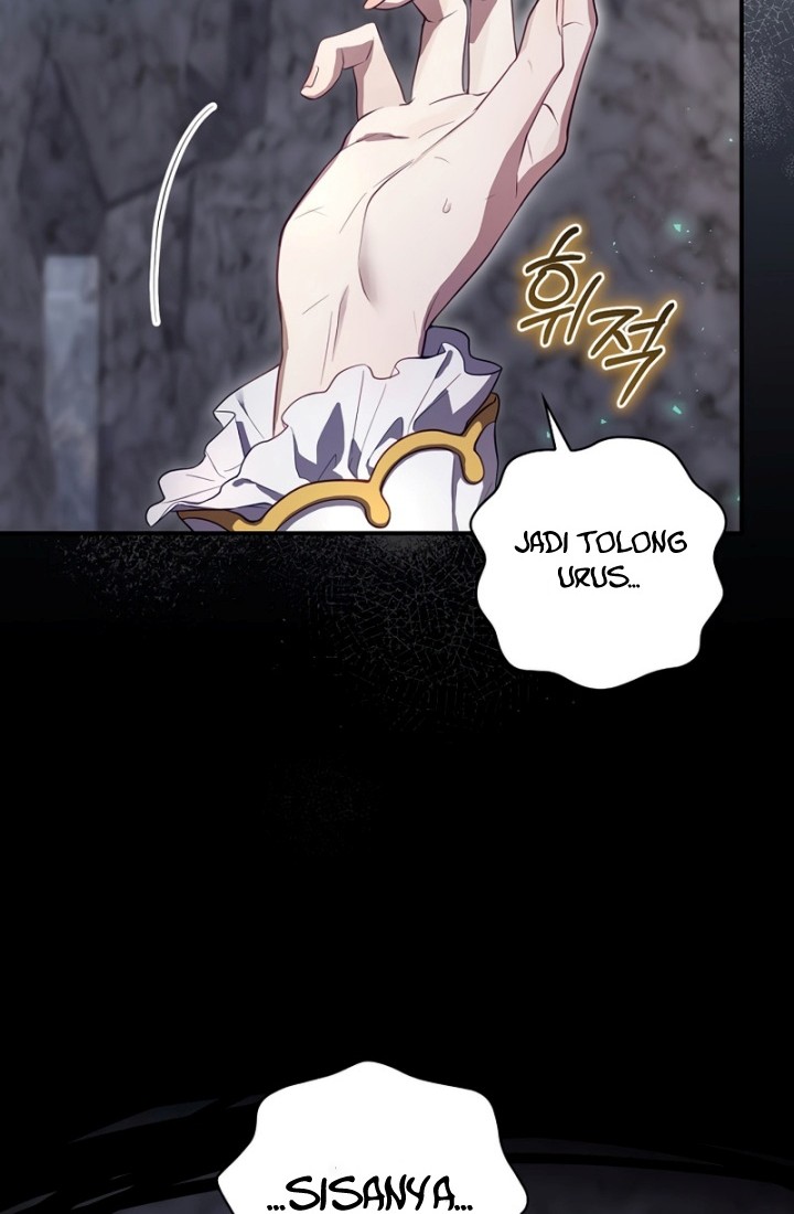 Chapter 41 - halaman 39