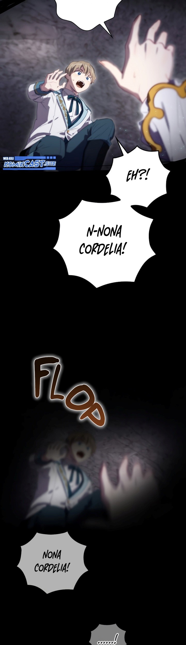 Chapter 41 - halaman 40