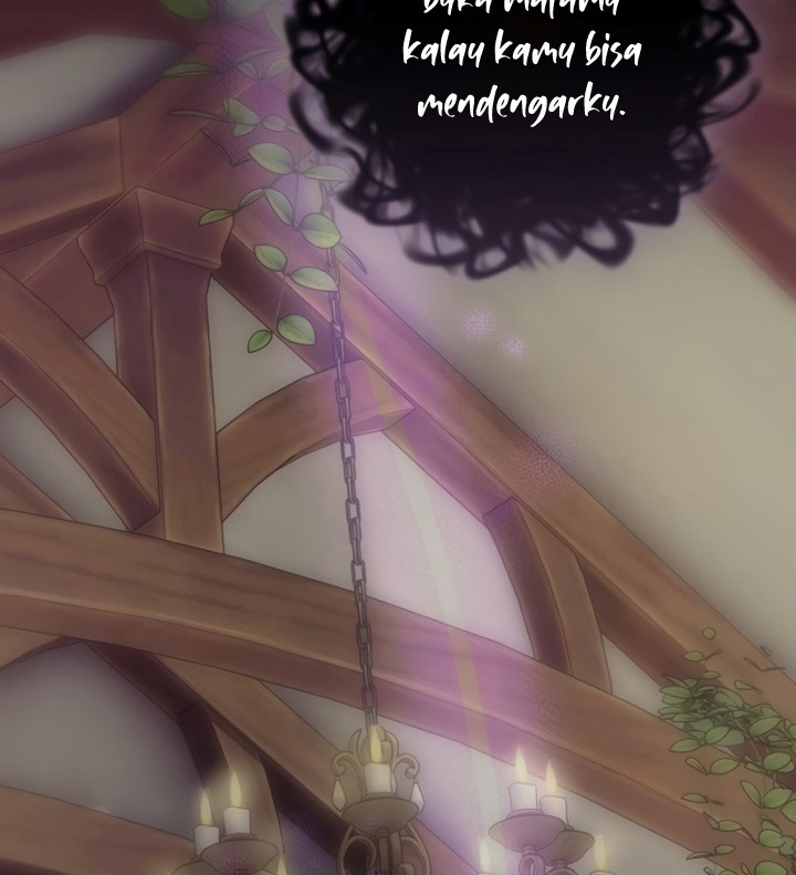 Chapter 41 - halaman 43