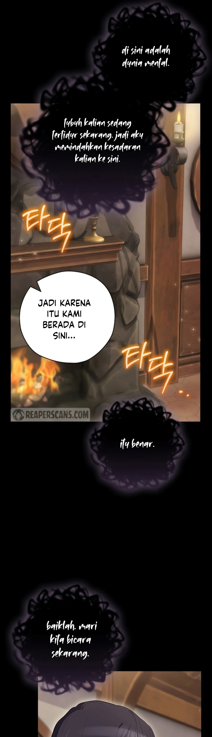 Chapter 41 - halaman 48