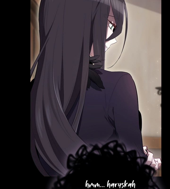 Chapter 41 - halaman 49
