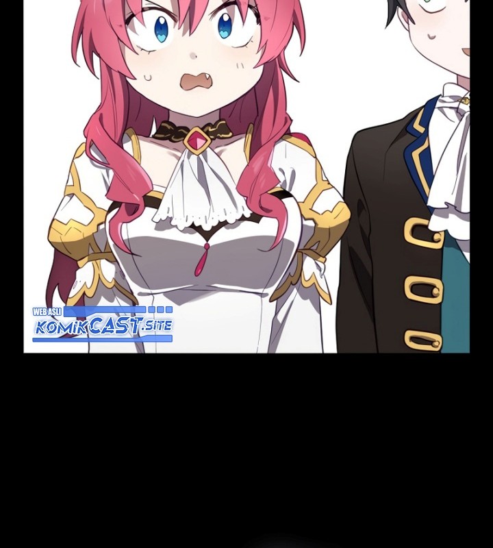 Chapter 41 - halaman 53
