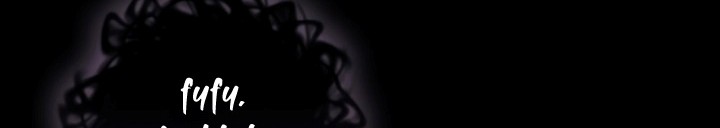 Chapter 41 - halaman 55