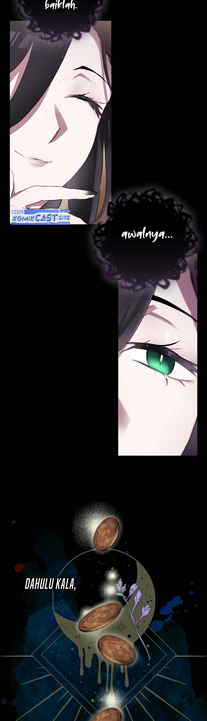 Chapter 41 - halaman 56
