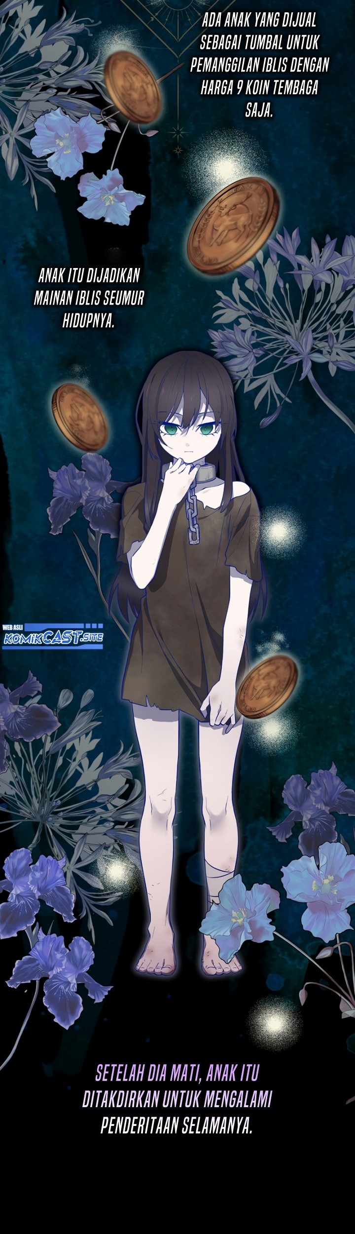 Chapter 41 - halaman 58