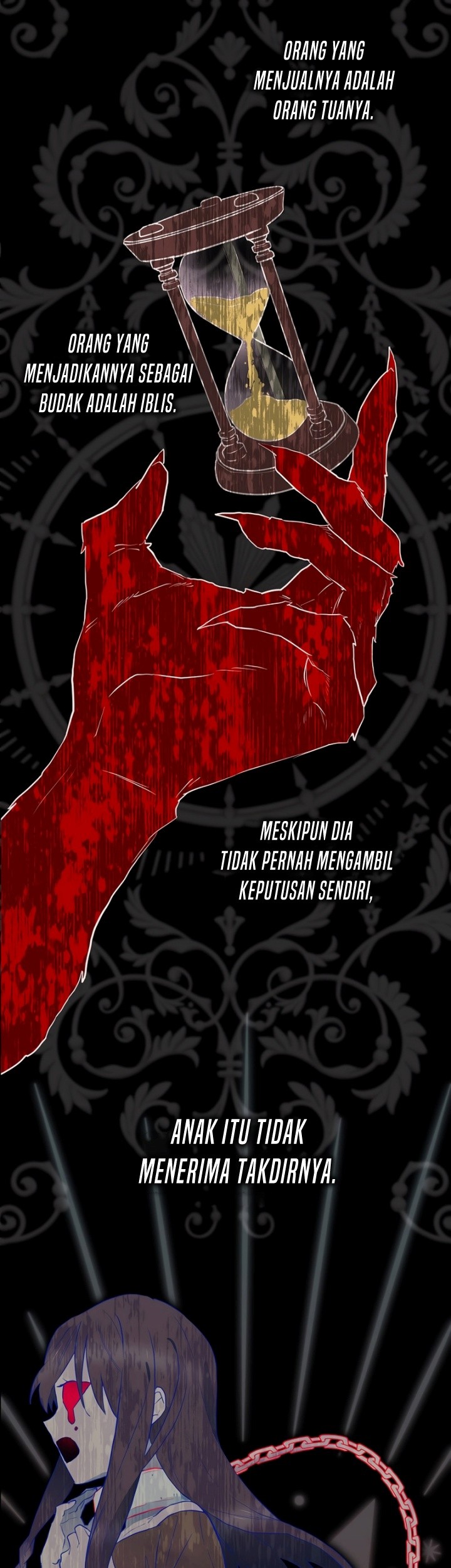 Chapter 41 - halaman 60