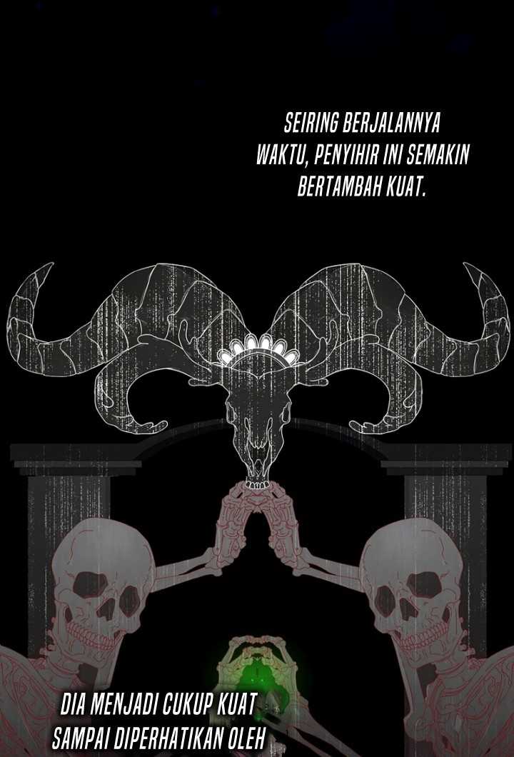 Chapter 41 - halaman 63
