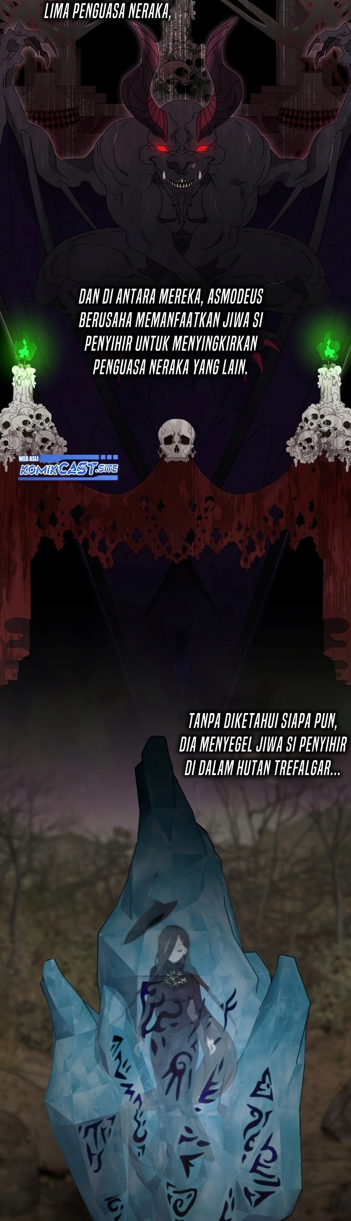 Chapter 41 - halaman 64
