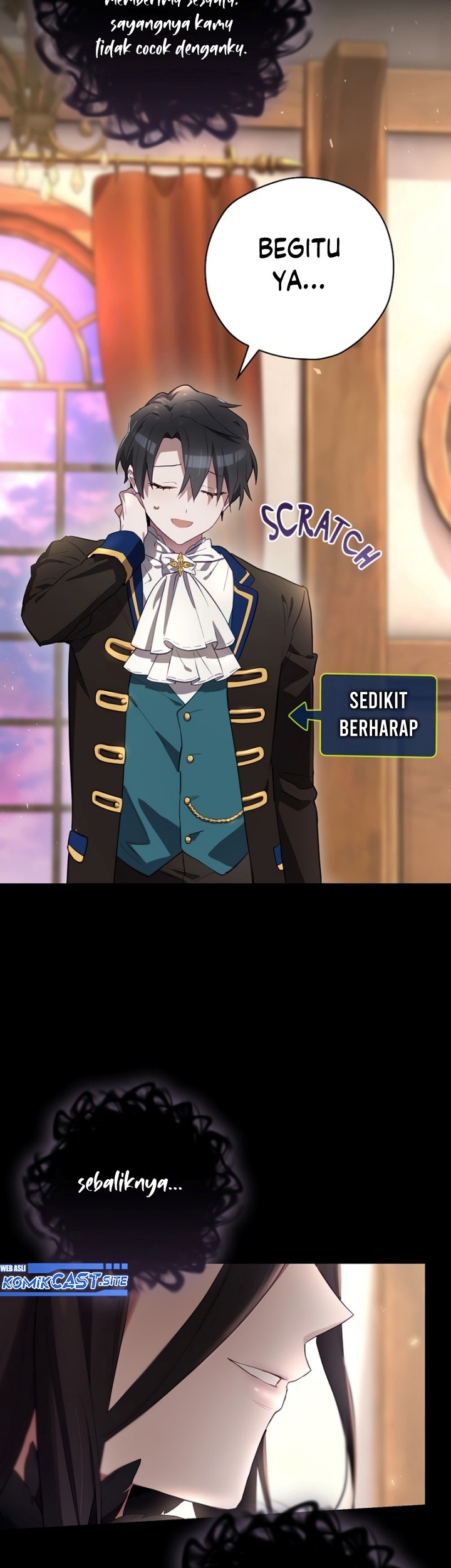 Chapter 41 - halaman 76