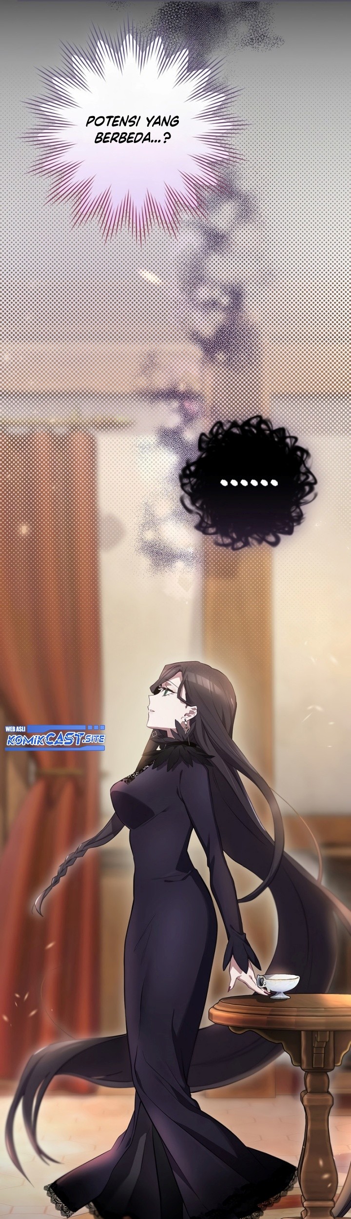 Chapter 41 - halaman 78