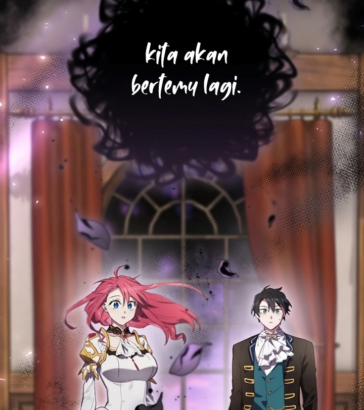 Chapter 41 - halaman 81