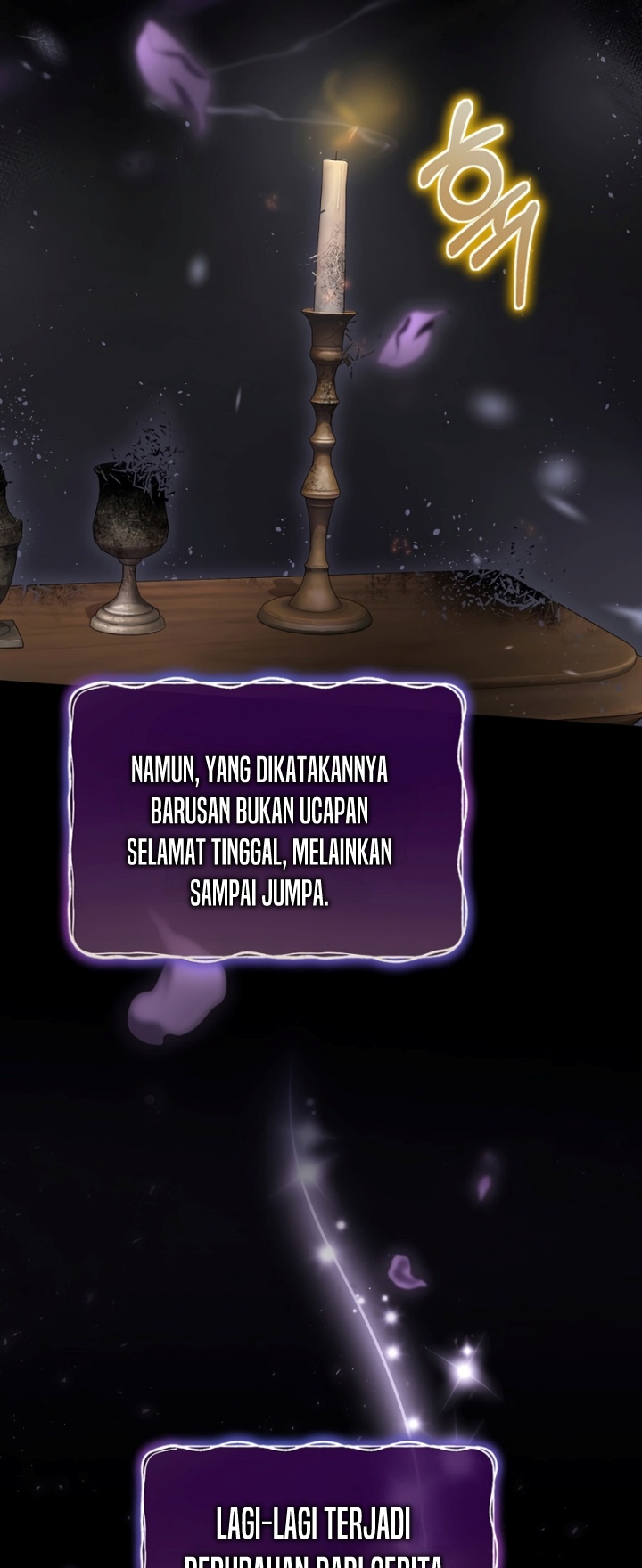 Chapter 41 - halaman 84