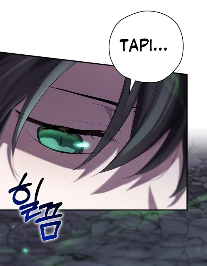 Chapter 41 - halaman 8