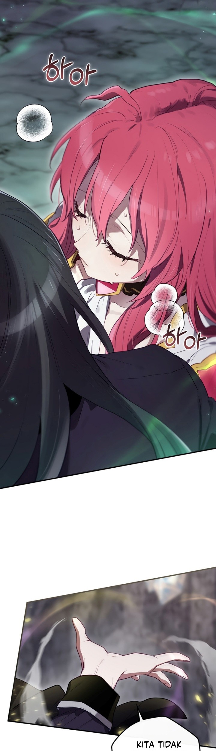 Chapter 41 - halaman 9