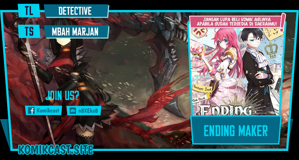 Chapter 40 - halaman 2